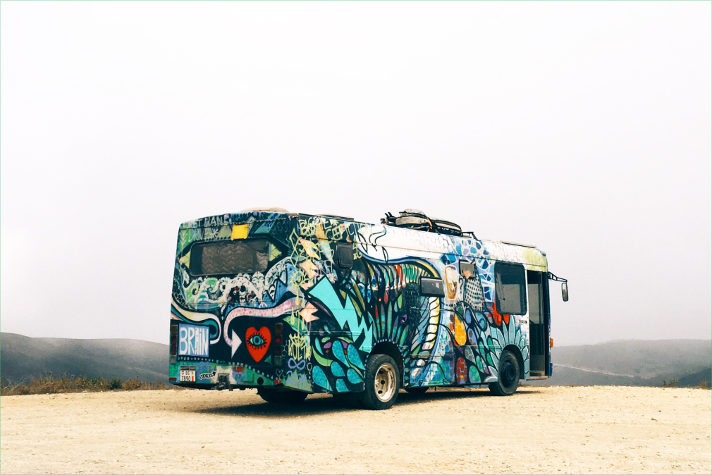 seguro-responsabilidade-civil-obrigatoria-segurao