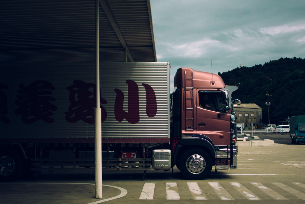 seguro-transporte-de-cargas